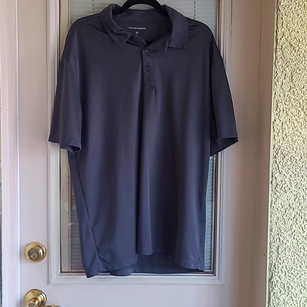 Men xl shirt
